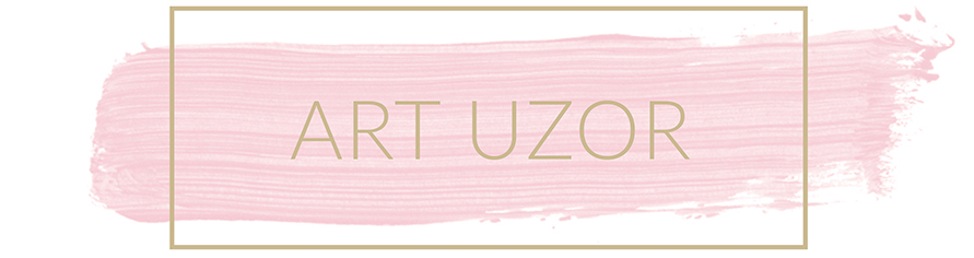 Art Uzor