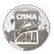 sima-land.ru