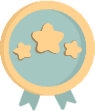 Рейтинг организаторов