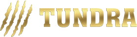 Tundra