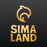 Sima Land Ru Интернет Магазин